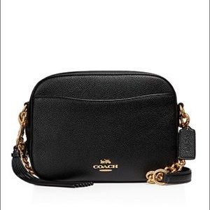Coach 29411 Camera Bag